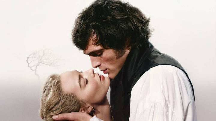 'Frankenstein's Jacob Elordi Is Locked in a Doomed Romance With Margot Robbie in New 'Wuthering Heights' Trailer