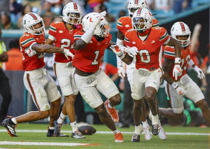 Hurricanes star Keonte Scott has 'serious' injury