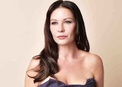 Catherine Zeta-Jones celebrates 35 years of ‘The Darling Buds of May’