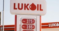 Bulgaria toma el control de la petrolera rusa Lukoil para asegurar el abastecimiento tras las sanciones de EE.UU.