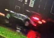 Lowell police locate ‘vehicle of interest’ following fatal hit and run