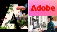 Get Adobe's best deal of the year with 50% off Creative Cloud Pro