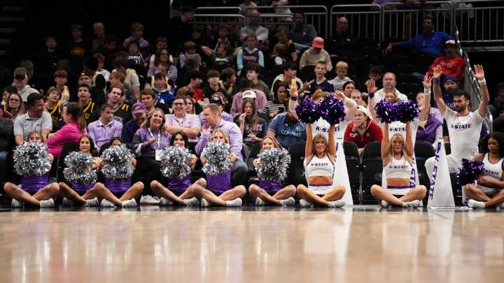 K-State vs Nebraska live updates, start time, TV channel