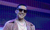 Tras confesiones de su hija, Daddy Yankee aclara que no existe rivalidad personal con Don Omar