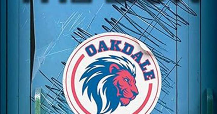 CNN anchor Bianna Golodryga takes on antisemitism in new YA book