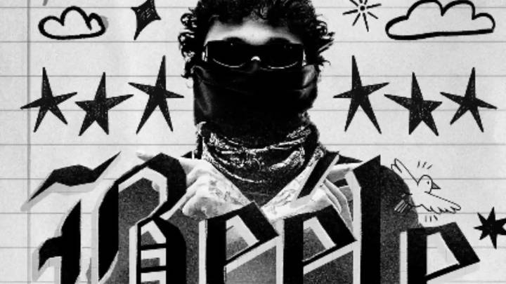 Beéle en Bogotá: posible setlist y todos los detalles de su show