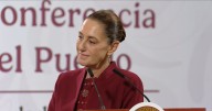 ‘Ningún mexicano quiere que los jóvenes se acerquen a los grupos delincuenciales’: Presidenta