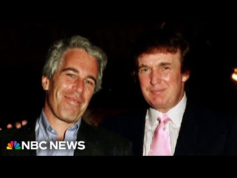 This Morning’s Top Headlines 