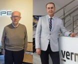 ATC concederá sus Insignias de Oro a Rogelio Vila y Carlos Gonzalvo