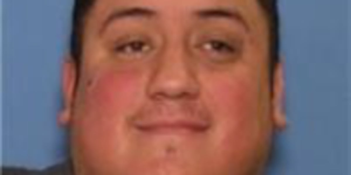 Unlicensed contractor arrested over work on Fallon home