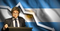 La economía argentina rebota fuerte, pero la señal de recesión se mantiene casi intacta