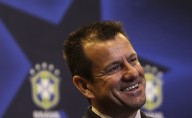 Dunga celebra que México sea sede del Mundial 2026: "Es meritorio y ojalá puedan divertirse"