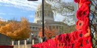 Missouri invests in veteran mental health with new report