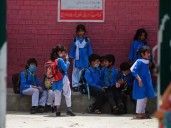 Rawalpindi revises school timings amid Kachehri Chowk development work