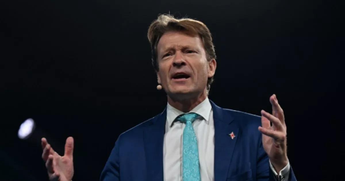 Reform's public-sector pensions plan could cost 'billions' extra