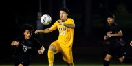 Lufkin’s Lopez scores, assists in ETBU win over Howard Payne