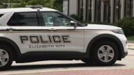 Elizabeth City police chief addresses ICE rumors