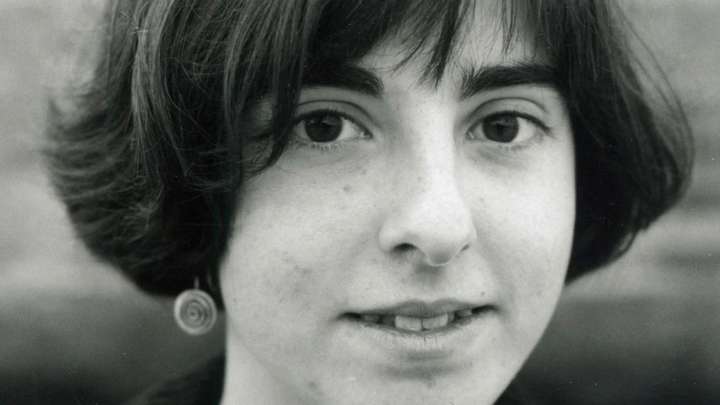 Nacho Abad, criminólogo, sobre el asesinato de Helena Jubany : "En la parte posterior del jersey se ha encontrado ADN de Santiago de la Iglesia"