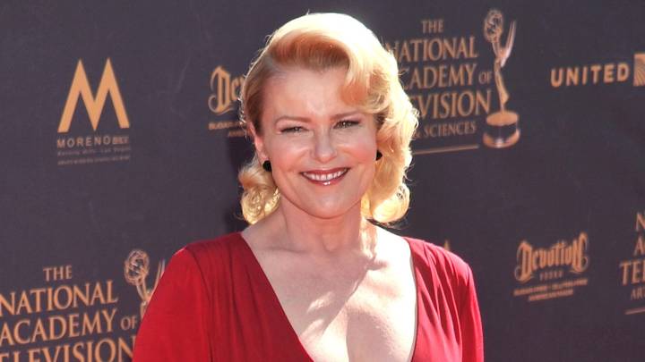 Days of Our Lives star's hair transformation leaves fans saying the same thing