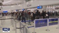 Bay Area airports, passengers brace for FAA-ordered flight reductions