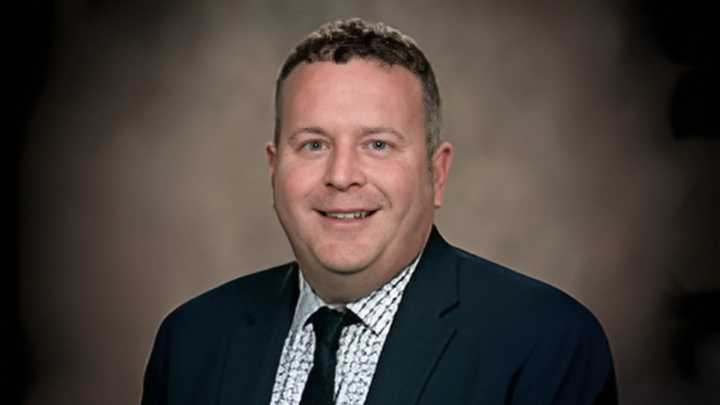 Glasford Road soil boring project to cause lane closures beginning November 10