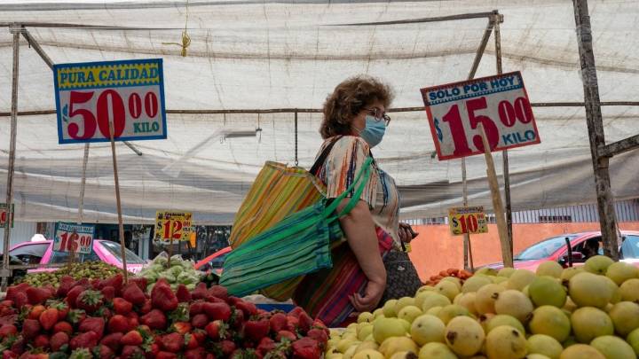 Pronostican fuerte aumento al salario mínimo... pero temen efecto adverso