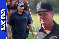 Do any of these candidates make sense as the Giants next head coach?