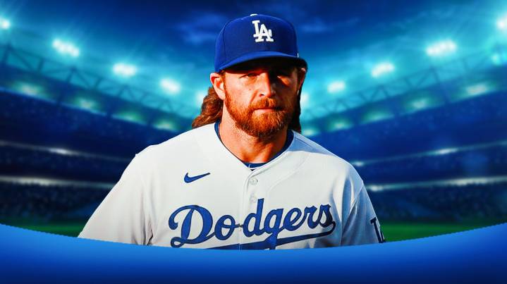 Dodgers’ perfect trade offer for Cardinals’ Brendan Donovan