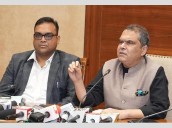 Punjab Power Dept recruits 2,600 lineman apprentices; Simplifies rules for new power connections Photo Source: Babushahi Bureau [ FULL VIEW ]