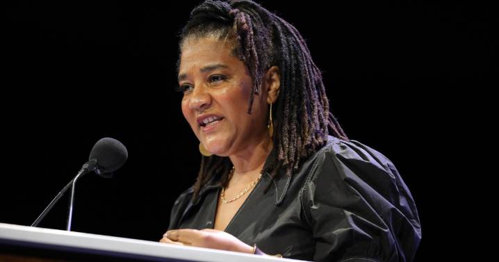 This weekend, artists are speaking out across the country