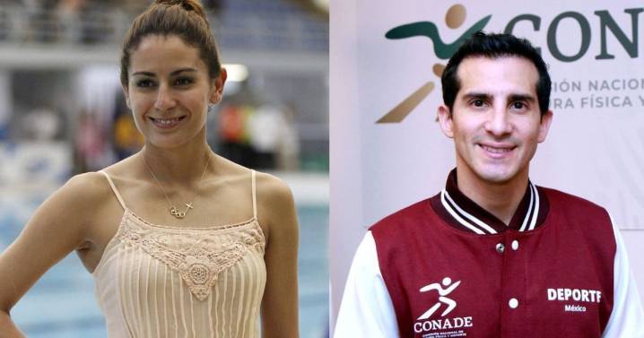 Paola Espinosa revela que Rommel Pacheco la obligó a ceder su casa bajo amenazas