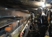 Pittsburgh mine imaging outfit raises $12.6 million in Series A financing