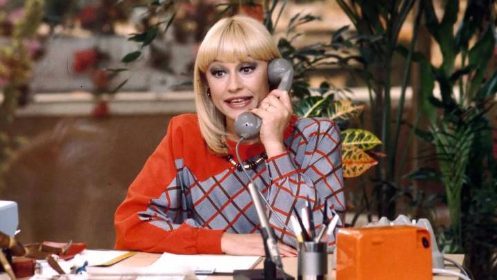 Los ingredientes infalibles para el éxito en prime time