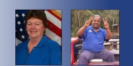 Gadsden County Sheriff’s Office mourning loss of two retired staff members
