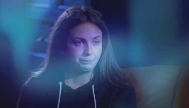 CPS launches violence against women and girls strategy