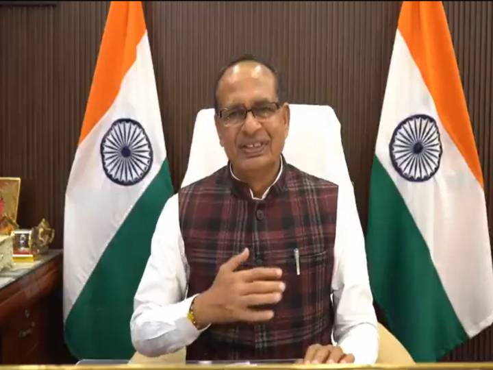 PMFBY now covers wild animal, waterlogging damages: Shivraj Singh