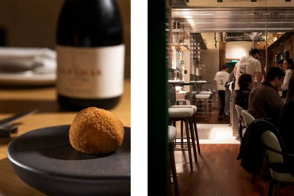 QUINCÉ espacio vivo y evolutivo