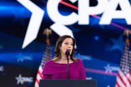 Republican Rep Elise Stefanik to announce run for New York governor