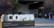 What to know about COP30, this year’s UN climate talks