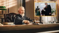 Judge Rules Trump Grossly Overstated How Good His Performance Was In 'Home Alone 2'