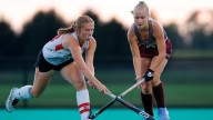 Field hockey photos: Phillipsburg vs. Easton, Oct. 6, 2025
