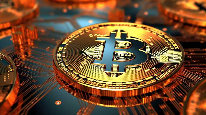 Analyst Who Predicted Bitcoin Top Says Price Will Not Reach $116,000 In The Next Year