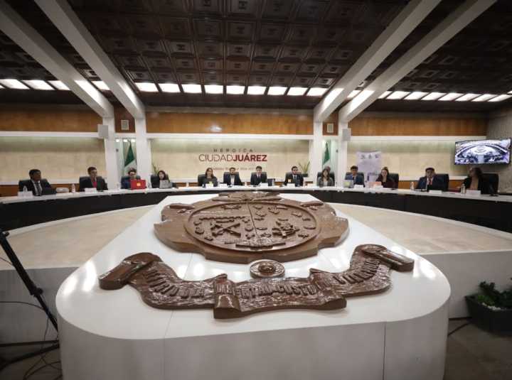 Introducción al Dedazo