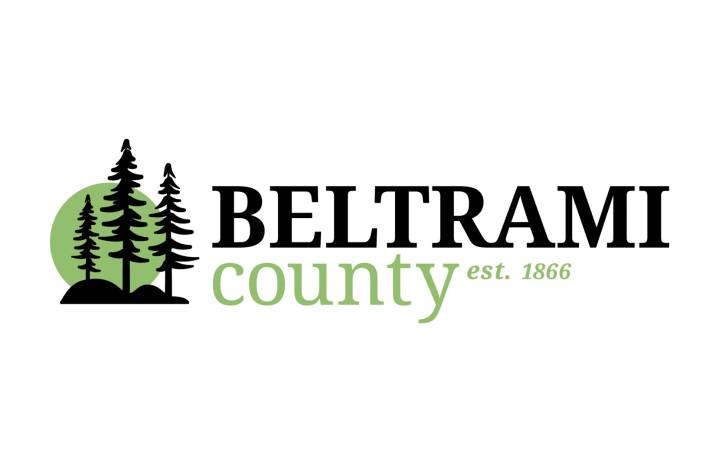 Beltrami County ends its CodeRED system after cyber attack
