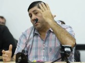 En el último día del debate, declaró uno de los imputados por la muerte de Carlos Guirula