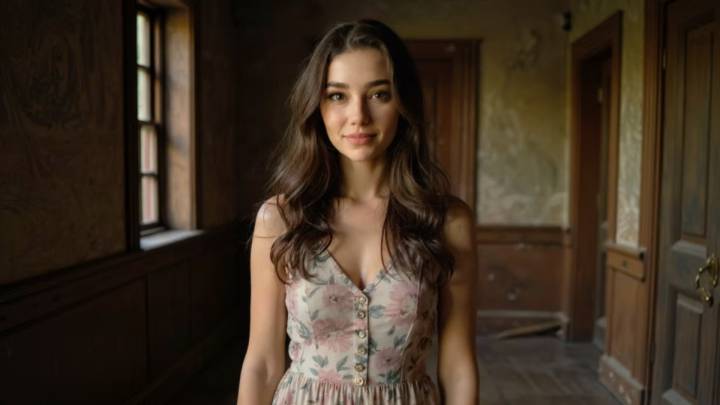 Hollywood’s AI Reckoning: Threat or Indie Savior?