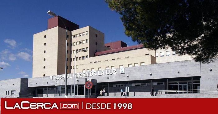 La Junta apela a la corresponsabilidad de las administraciones locales para que se impliquen en las acciones que fomentan la igualdad