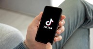 The Rise of TikTok Stars in Mainstream Media