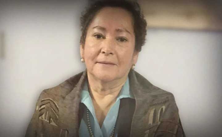 Hijas de concejala desaparecida en Villa Alegre destapan nuevos detalles que involucraría a importante miembro municipal