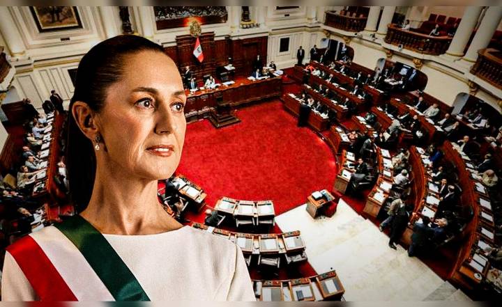 Qué es persona non grata y qué implicancias tiene esta medida diplomática